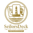 sailorsdeclogo