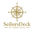 SailorsDeck