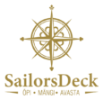 Sailorsdeck