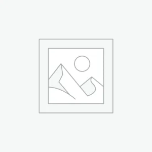 Navigation Basics